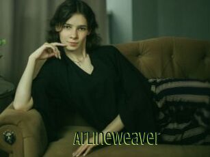 ArlineWeaver