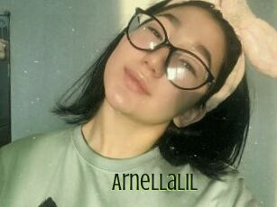 ArnellaLil