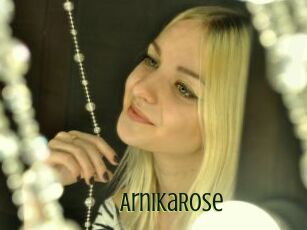 ArnikaRose