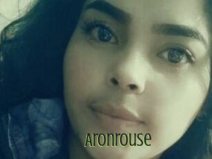 Aronrouse