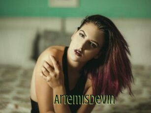 ArtemisDevin