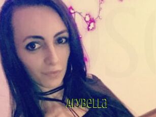 AryBella