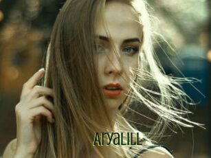 AryaLill