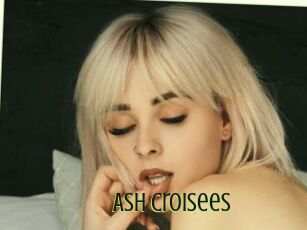 Ash_Croisees