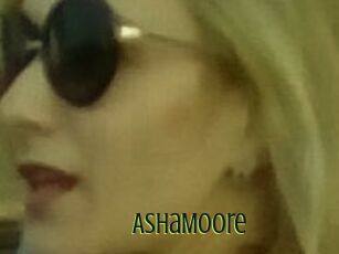 AshaMoore