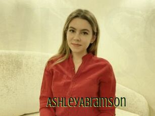 AshleyAbramson