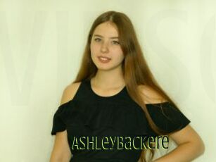 AshleyBackere