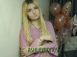 AshleyBones