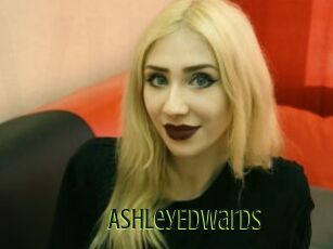 AshleyEdwards