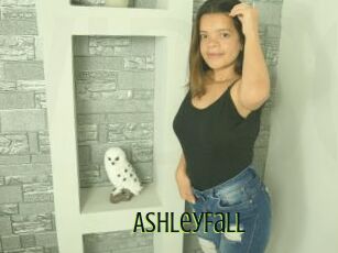 AshleyFall