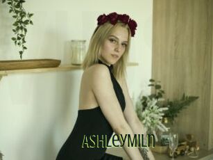 AshleyMiln