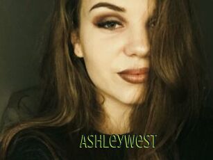 Ashley_West_