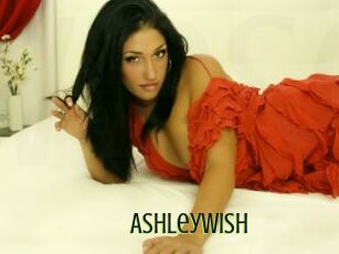 AshleyWish