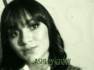 Ashley_Grow