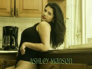 Ashley_Manson