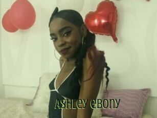 Ashley_ebony