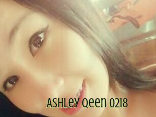 Ashley_qeen_0218