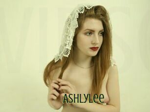 AshlyLee