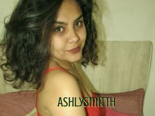 AshlySmitth