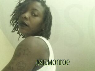 Asia_Monroe