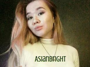 AsianBright