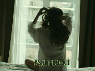 AsianFlower_