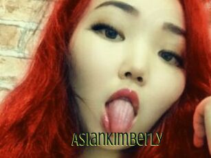 AsianKimberly