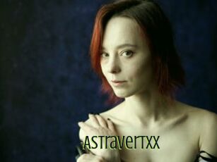 AstravertXx