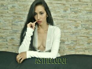 AstridLeder