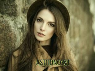 AstridNoyer