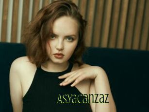 AsyaCanzaz