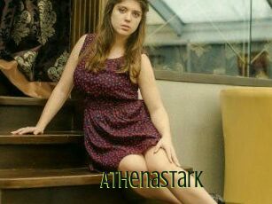 AthenaStark