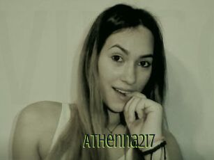 Athenna217