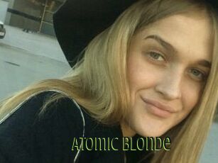 Atomic_Blonde