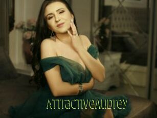 AttractiveAudrey