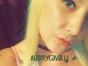 Aubrey_Cavalli