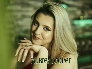 AubreyCooper