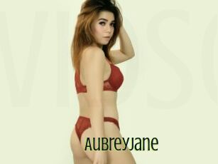 Aubrey_Jane