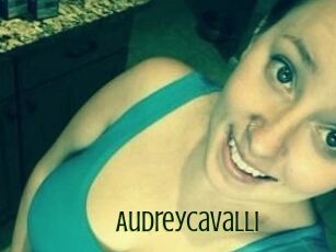 Audrey_Cavalli