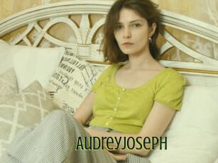 AudreyJoseph