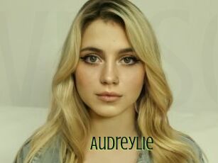 AudreyLie