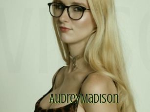 AudreyMadison