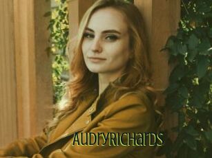 AudryRichards