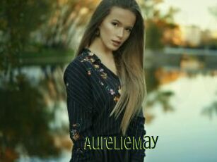 AurelieMay