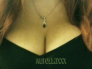 AurellaXXX