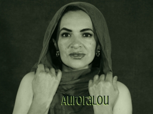 AuroraLou