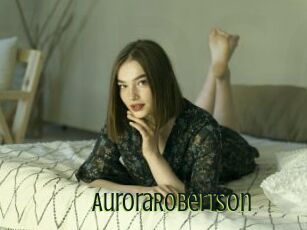 AuroraRobertson