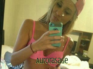 Aurora_Sage