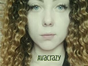 AvaCrazy