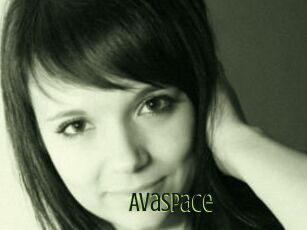 AvaSpace